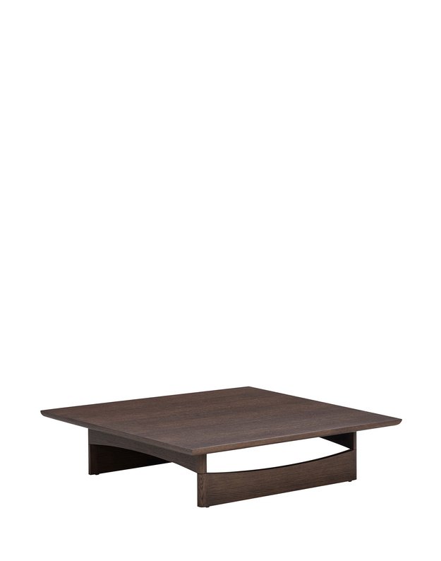 BOWER COFFEE TABLE | +colours