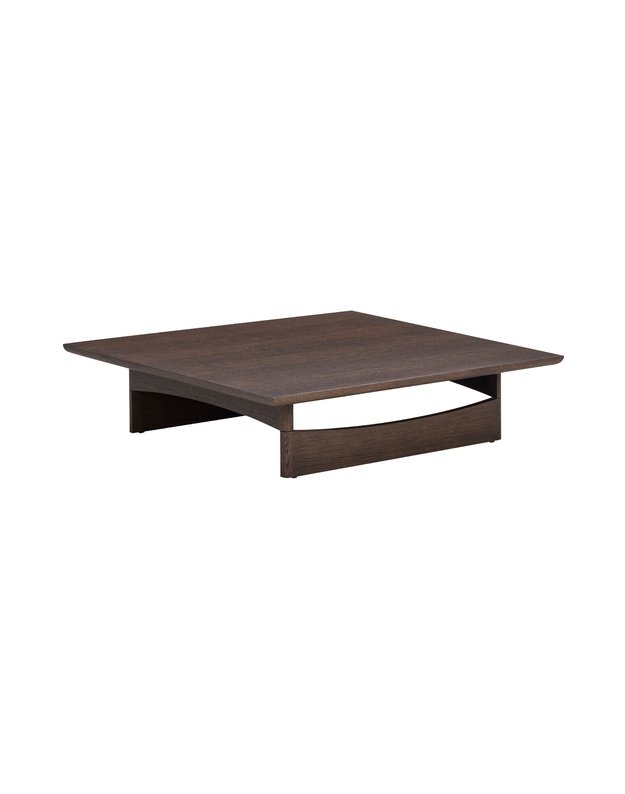 BOWER COFFEE TABLE | +colours