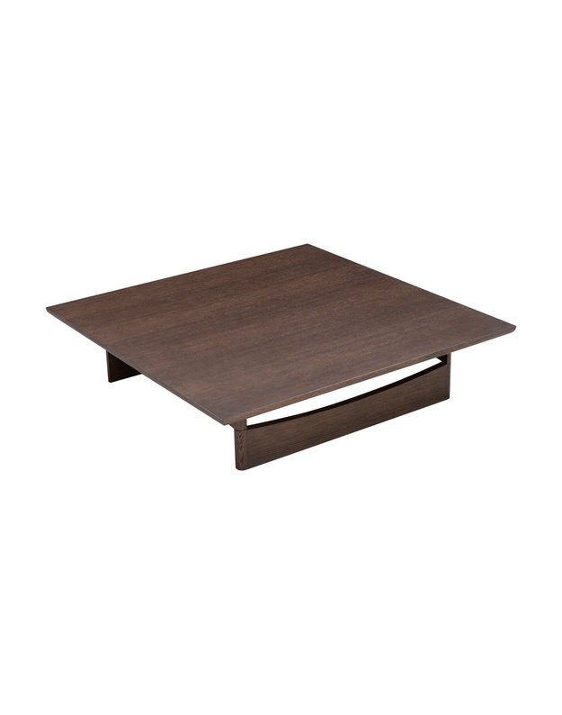 BOWER COFFEE TABLE | +colours