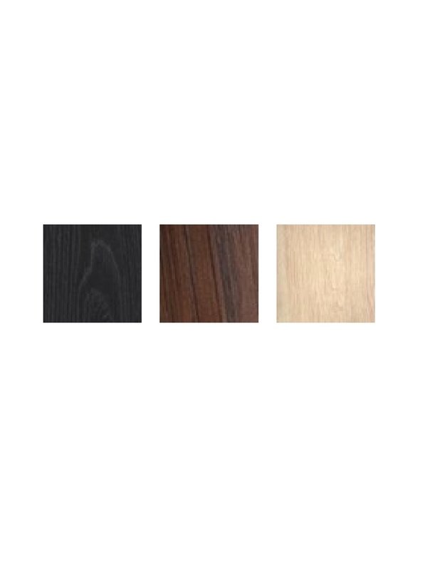 BOWER COFFEE TABLE | +colours