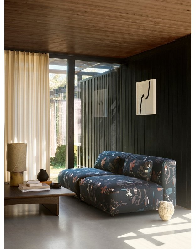 BOWER COFFEE TABLE | +colours