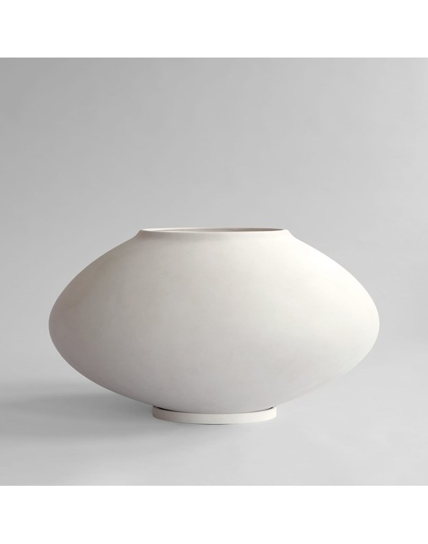 VAZONAS SUNAO ELLIPSE GIANT | Birch