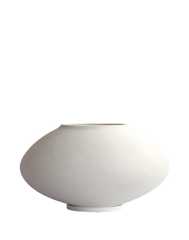 VAZONAS SUNAO ELLIPSE GIANT | Birch