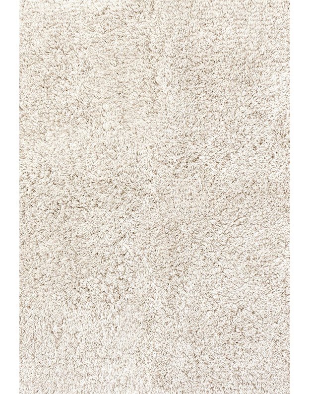 FALLINGWATER BONE WHITE kilimas