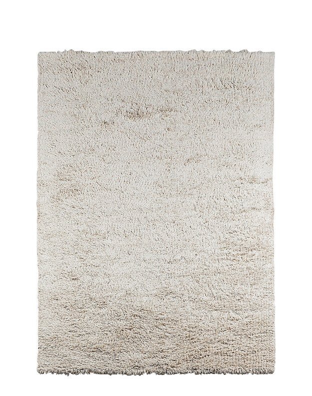RYA SOFT BEIGE rug