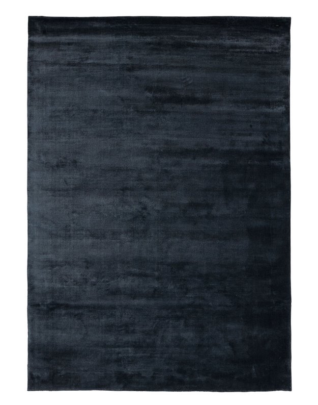 LUCENS NAVY kilimas