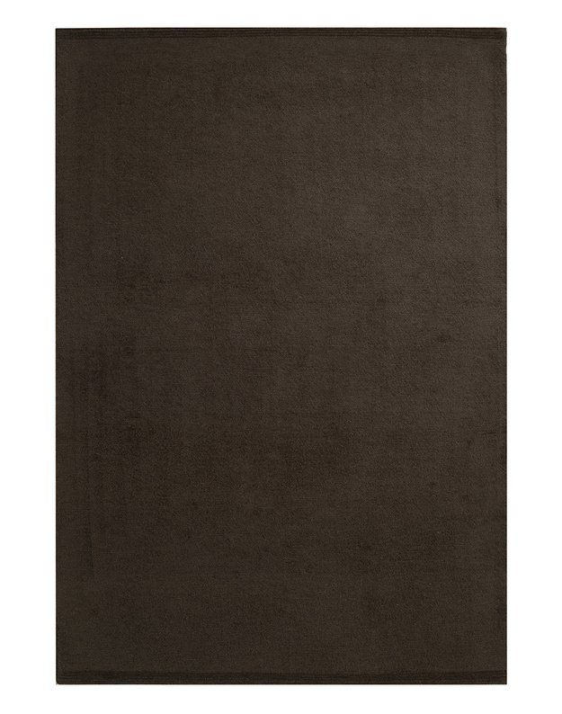 GROUND SOIL rug by Norm Architects