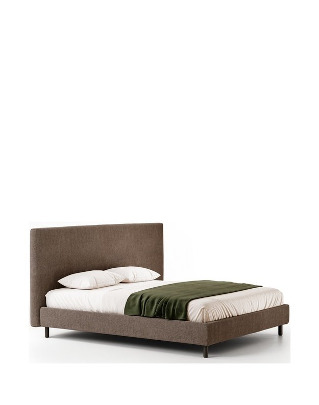 LOVA NOAH LARGE H21