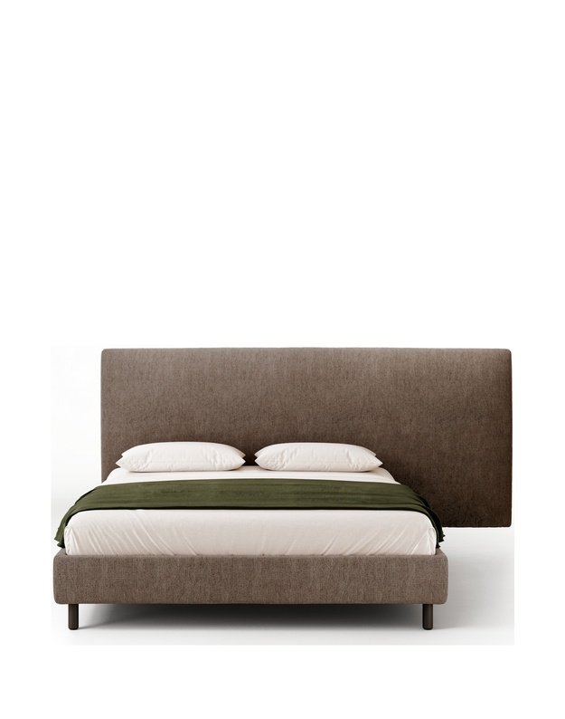 LOVA NOAH LARGE H21