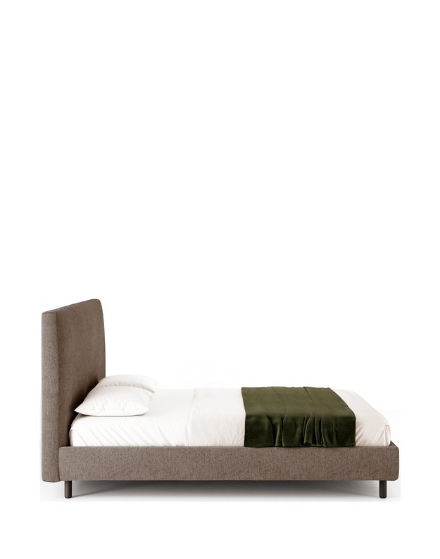 LOVA NOAH LARGE H21