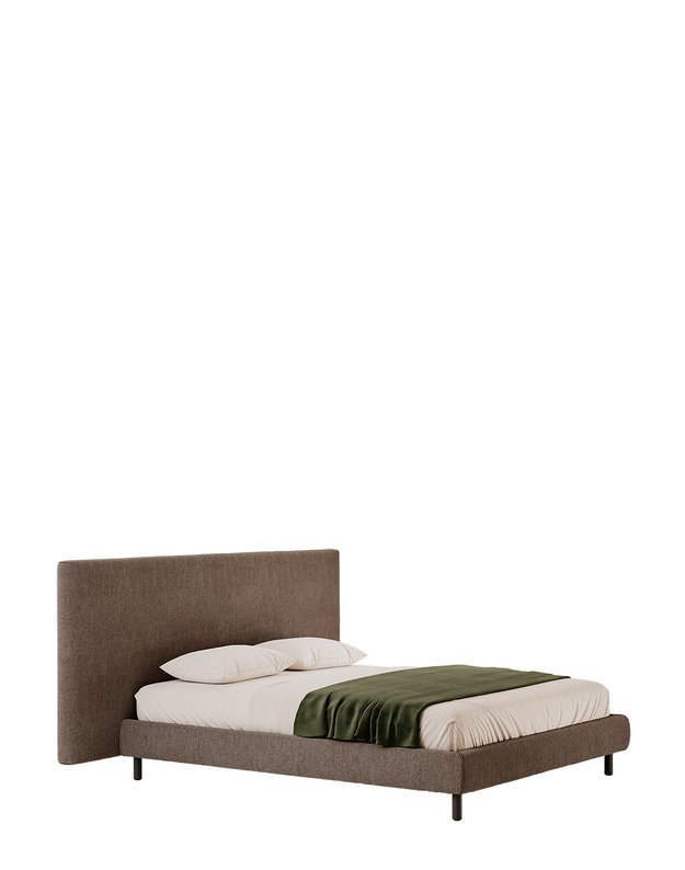 LOVA NOAH LARGE H21