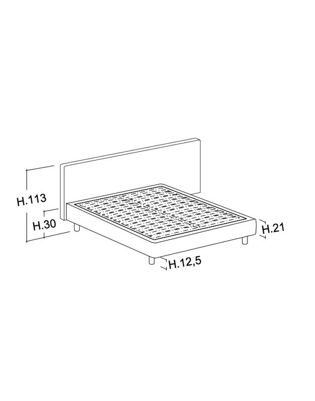 LOVA NOAH LARGE H21