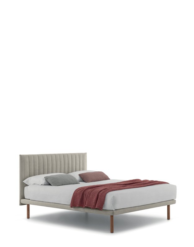 LOVA CAMEO MAISON H7