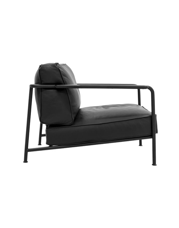 FOTELIS AERO by 365 North | +dydžiai