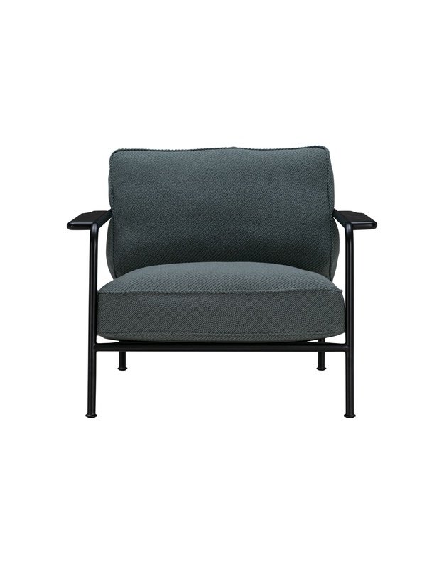 FOTELIS AERO by 365 North | +dydžiai