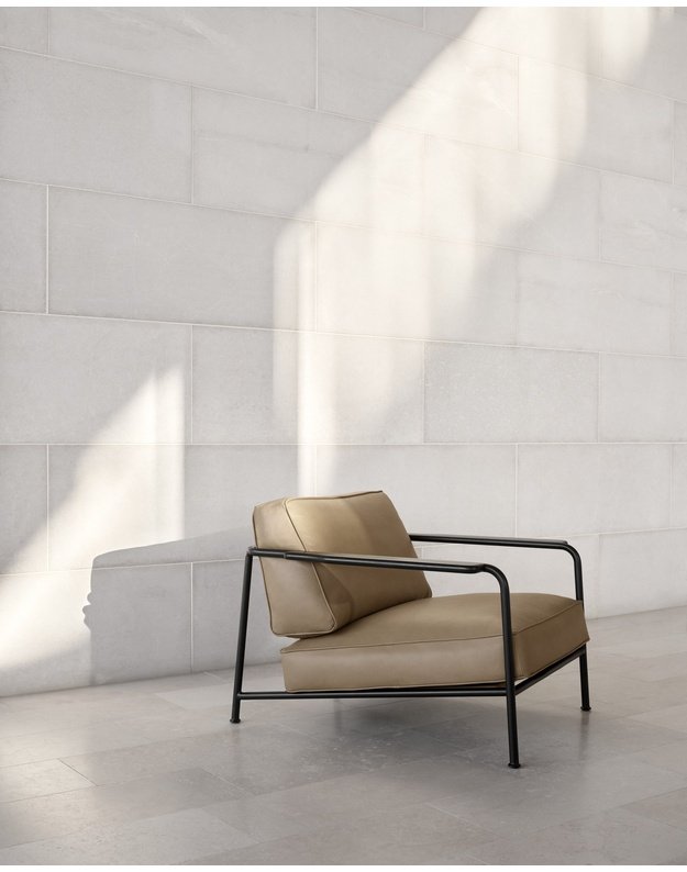 FOTELIS AERO by 365 North | +dydžiai