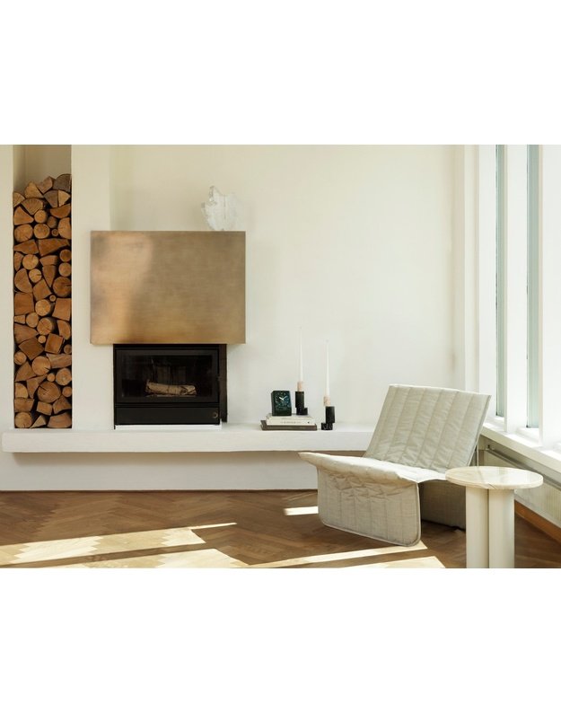 LIMIT LOUNGE CHAIR by Niels Bendtsen
