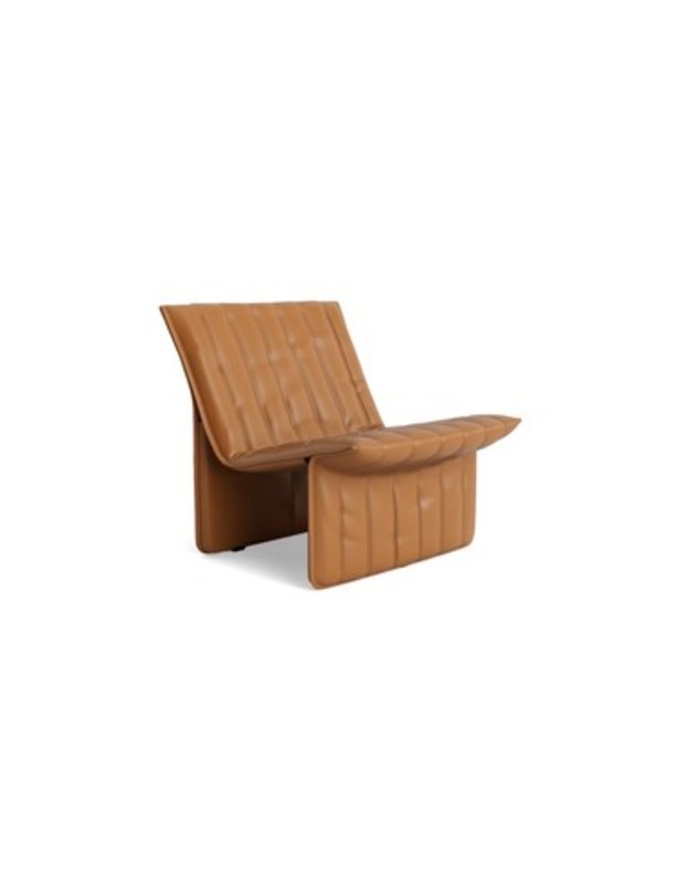 LIMIT LOUNGE CHAIR by Niels Bendtsen