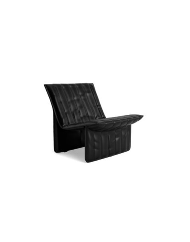 LIMIT LOUNGE CHAIR by Niels Bendtsen