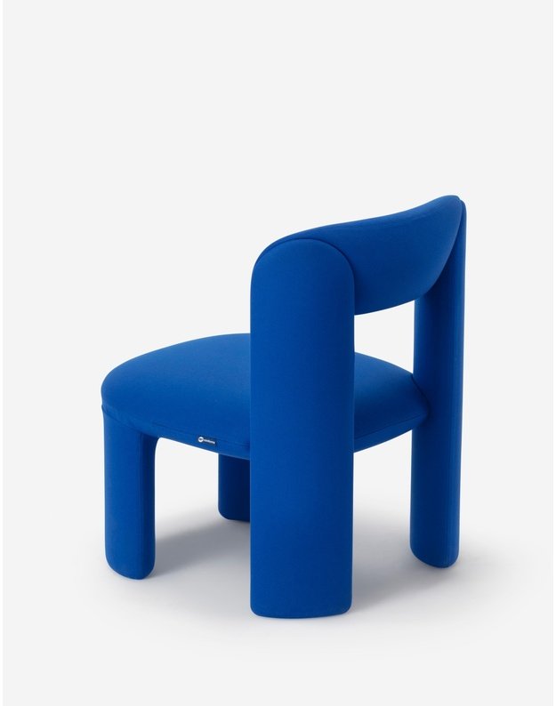 AMIONA ARMCHAIR | +colours