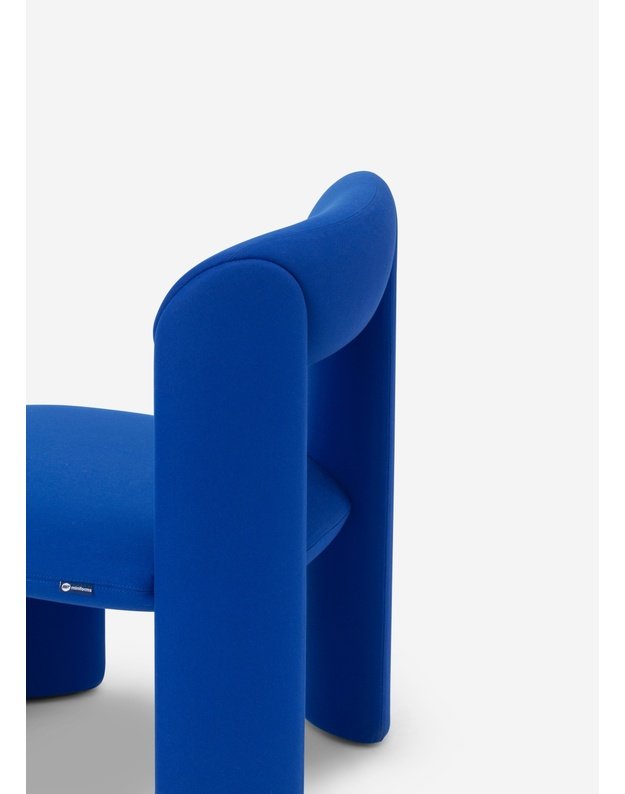 AMIONA ARMCHAIR | +colours
