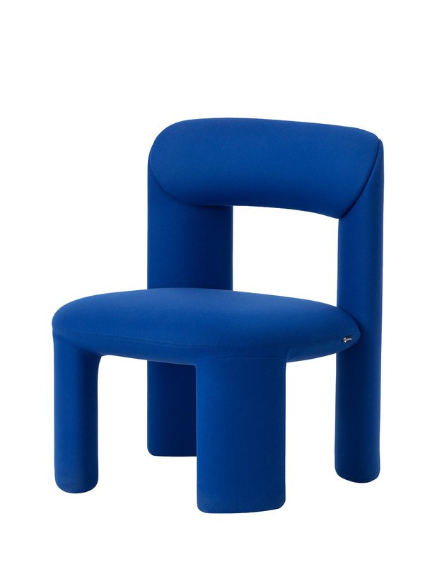 AMIONA ARMCHAIR | +colours