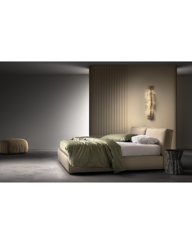 BED LIGHT