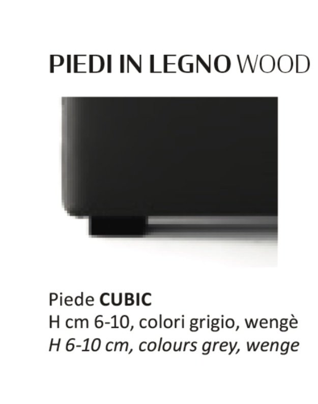 BED LIGHT