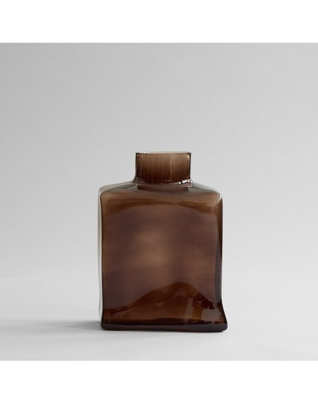 VAZA SHIN BIG | Smoked Forest
