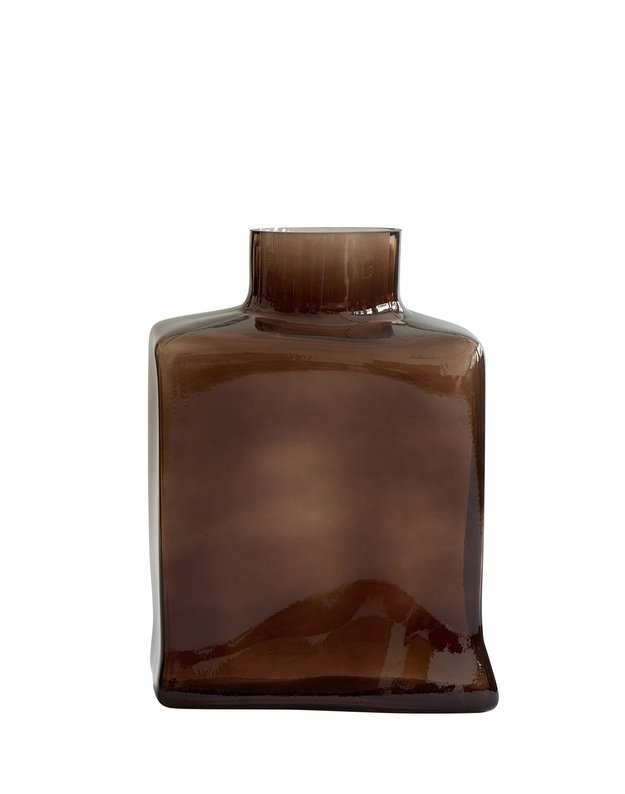 VAZA SHIN BIG | Smoked Forest