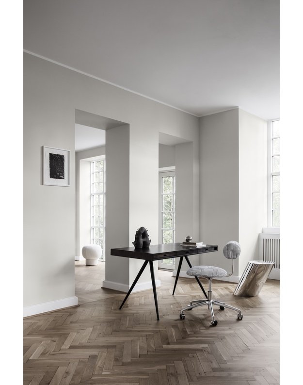 HIPPO WORK kėdė | 5 star | +spalvos