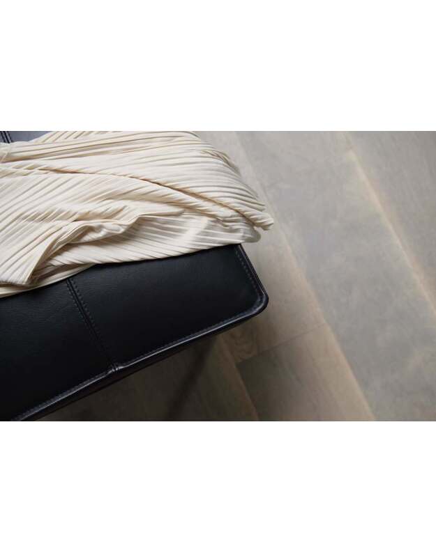 PIANO BENCH | black 4