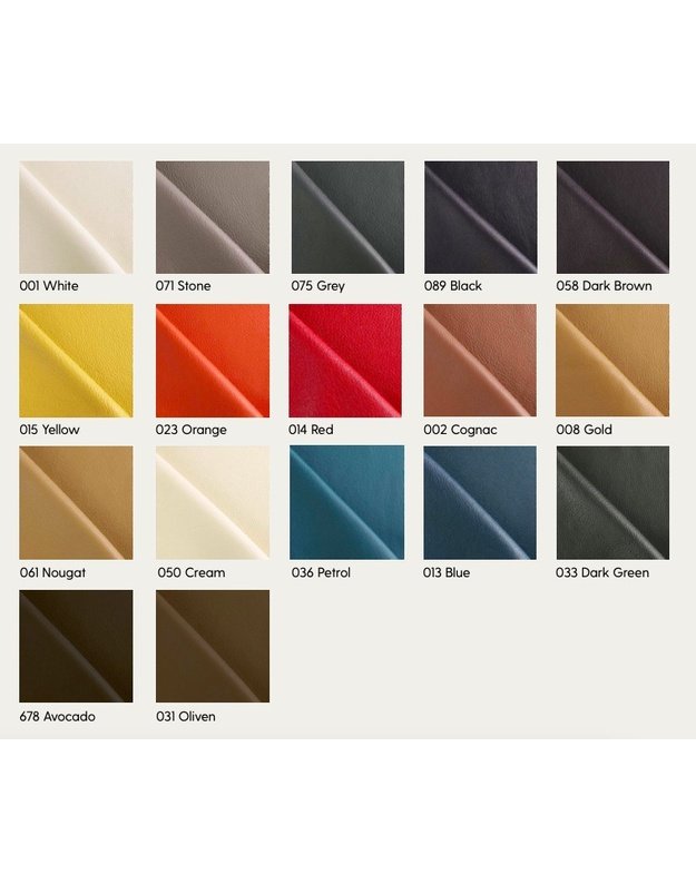 PIANO BENCH | black 7