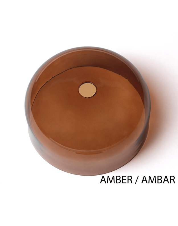 IPON WALL LAMP | +colours 3