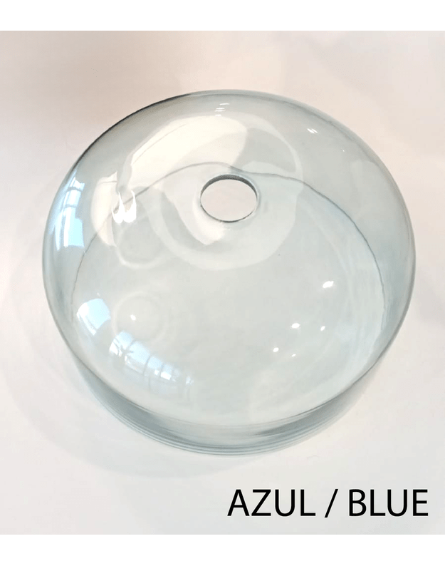 IPON WALL LAMP | +colours 6