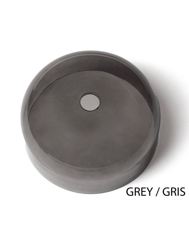 IPON WALL LAMP | +colours 5