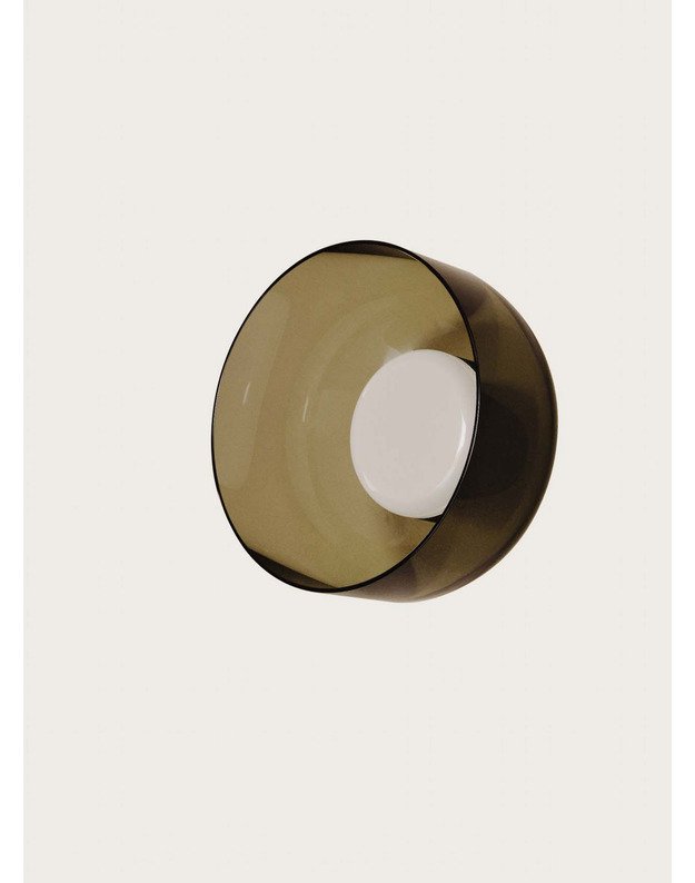IPON WALL LAMP | +colours