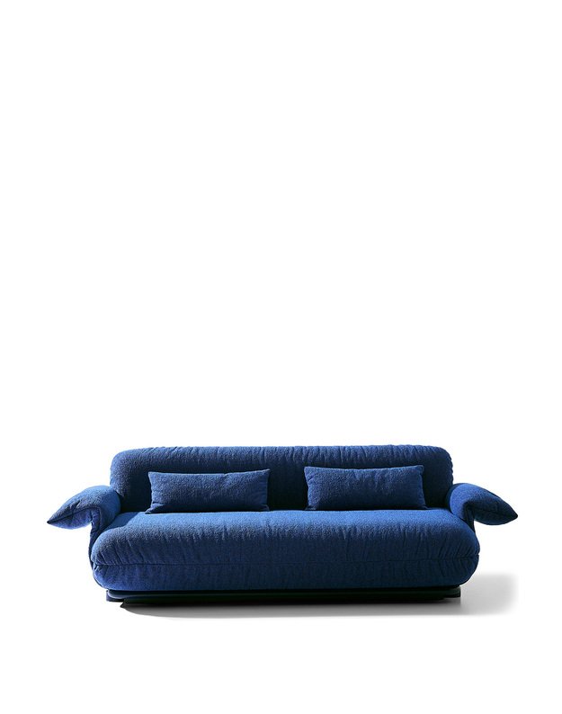 DAYBED MATE SOFA