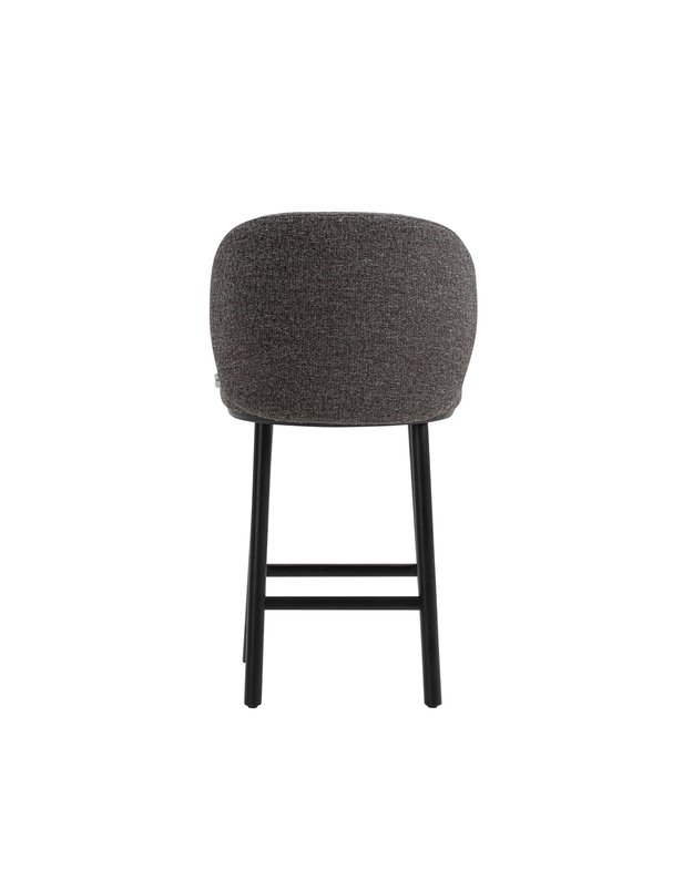 OVATA BAR STOOL by Note Design Studio