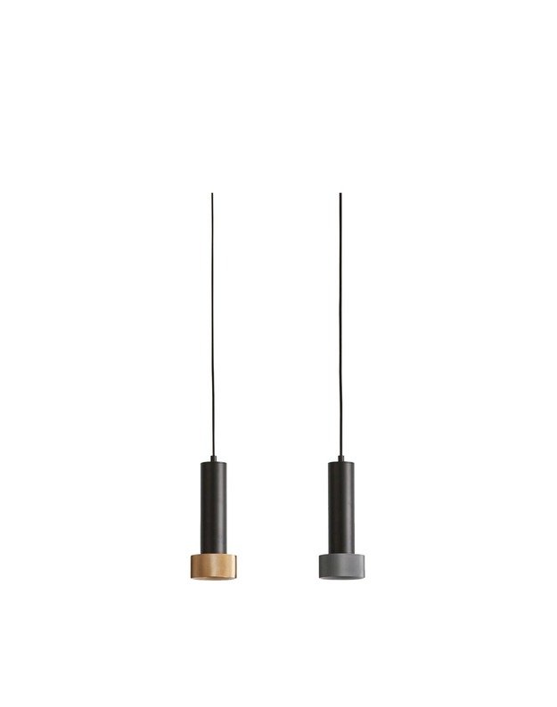 PAKABINAMAS  ŠVIESTUVAS FOCUS | +spalvos