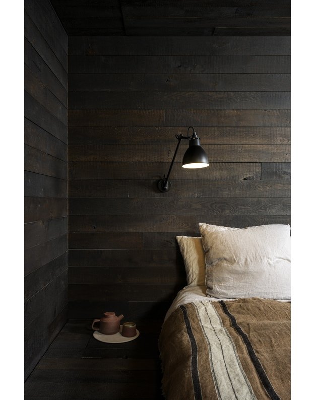  LA LAMPE GRAS 122 WALL LAMP | +colours