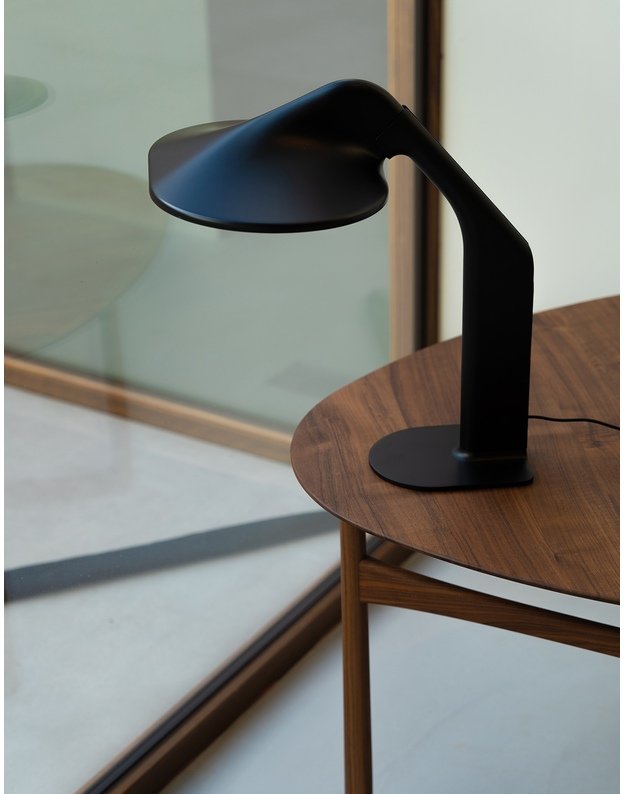 NIWAKI TABLE LAMP | +colours