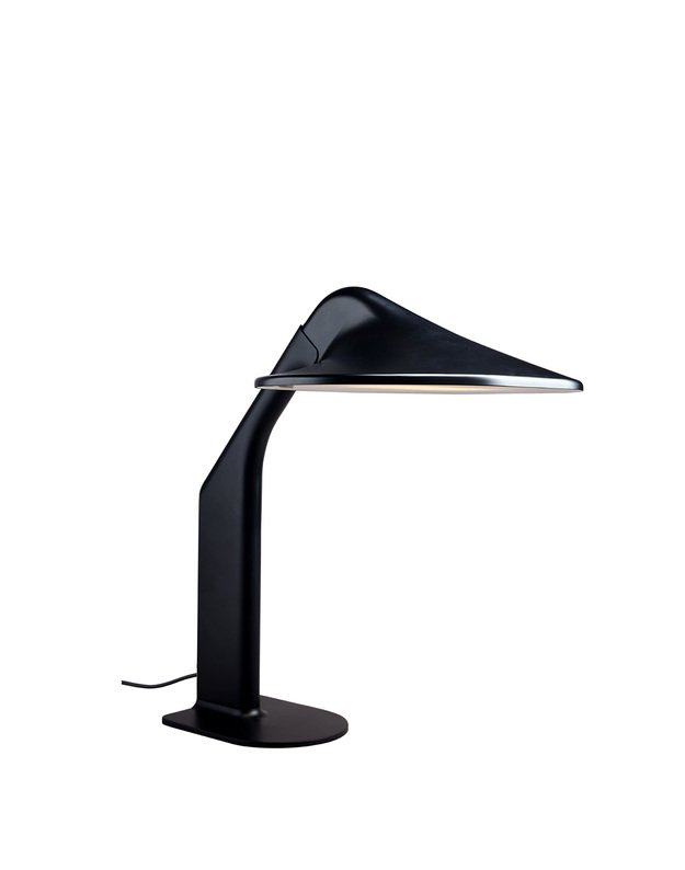 NIWAKI TABLE LAMP | +colours