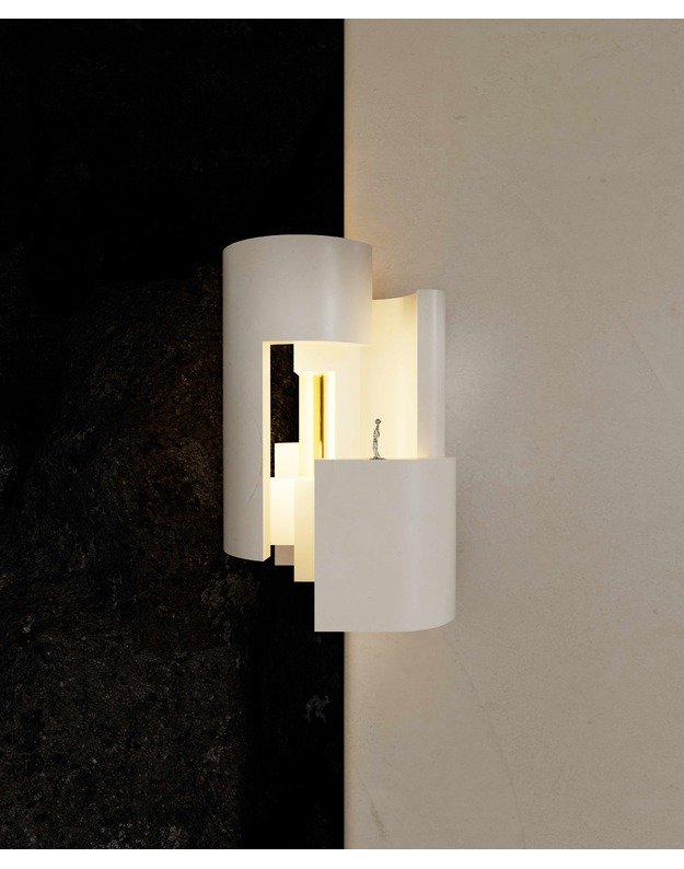 SOUL WALL LAMP | +sizes