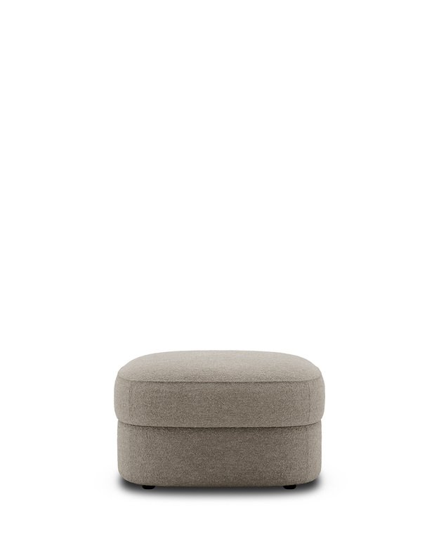 COVENT POUF | +sizes