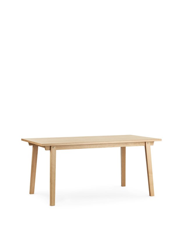 SLICE TABLE | +sizes