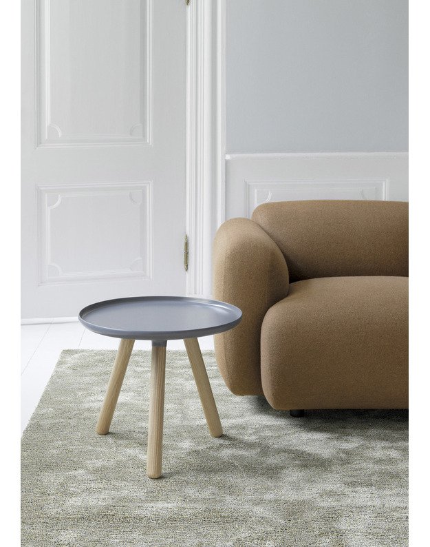 TABLO TABLE | +sizes