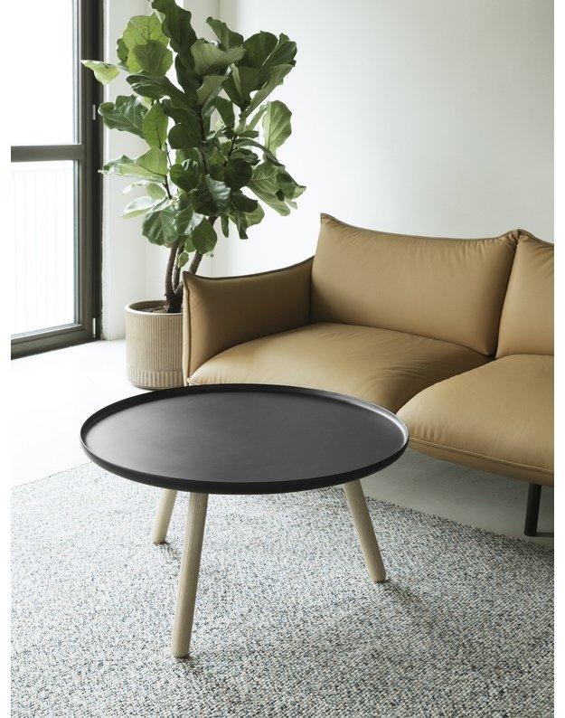 TABLO TABLE | +sizes