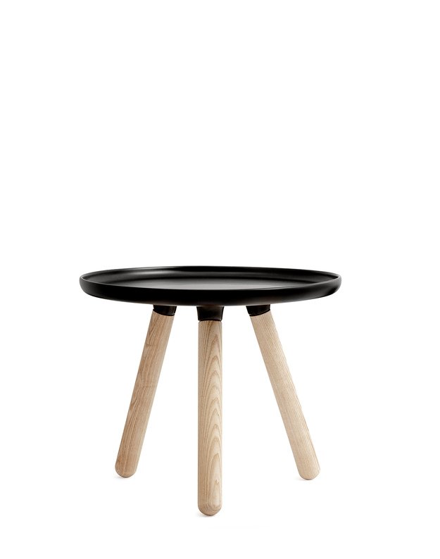 TABLO TABLE | +sizes