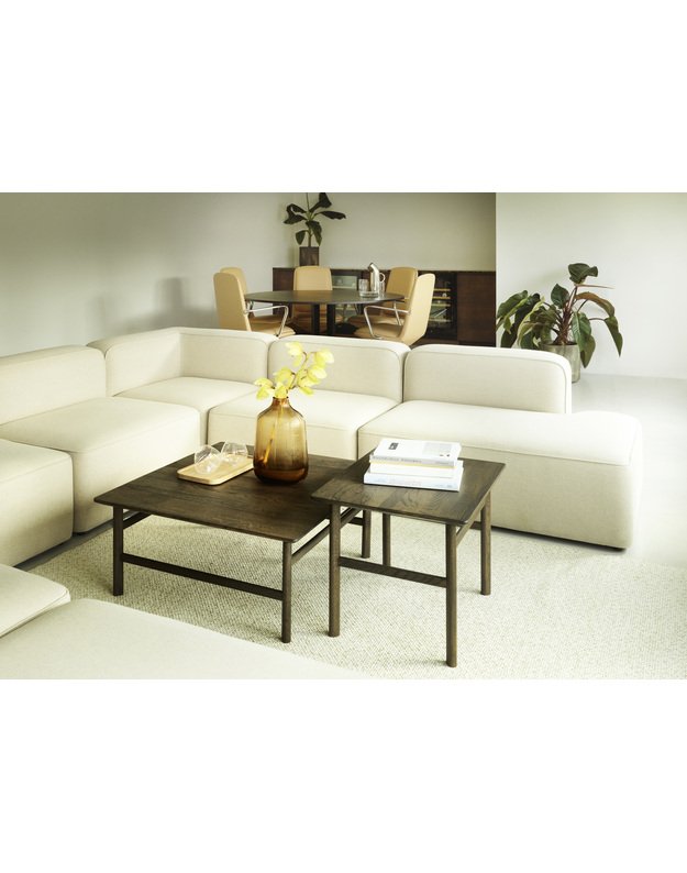 GROW COFFEE TABLE | +sizes